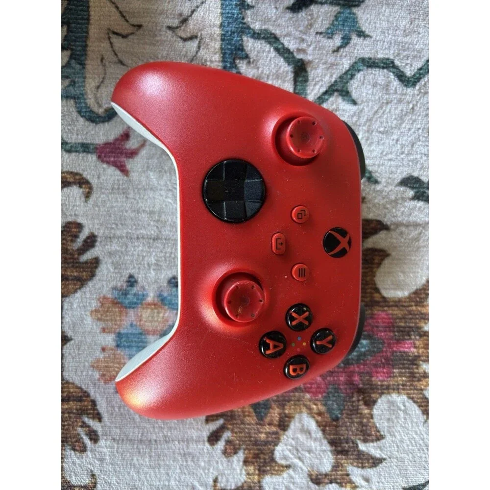 Microsoft this product
